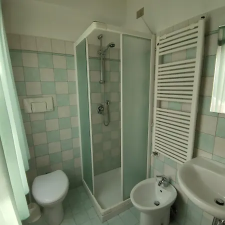 Ponte Nuovo Altissimo