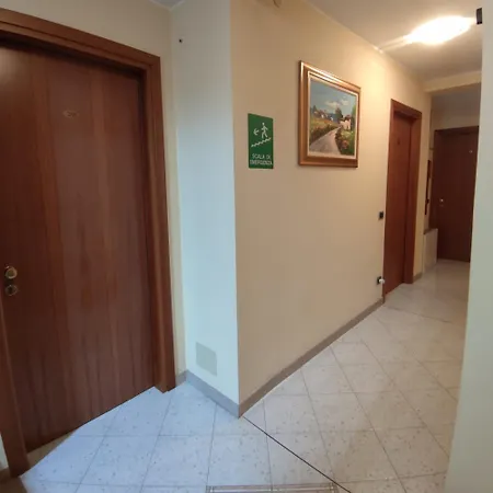 Ponte Nuovo