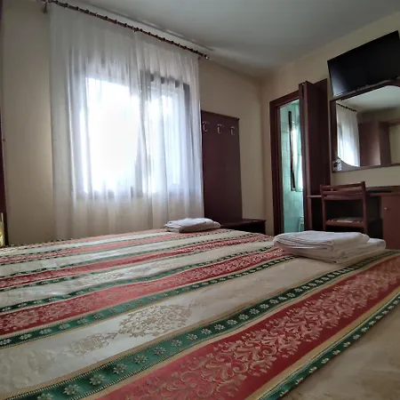 Bed & Breakfast Ponte Nuovo