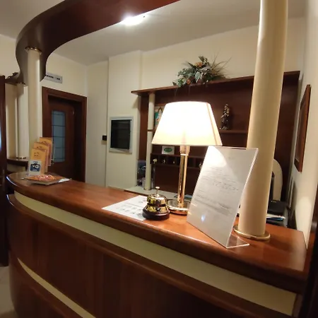 Ponte Nuovo Altissimo