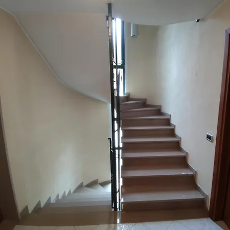 Bed and breakfast Ponte Nuovo Altissimo